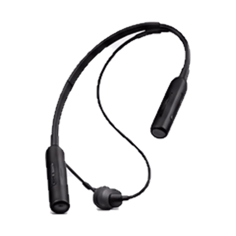 Neckband Flex