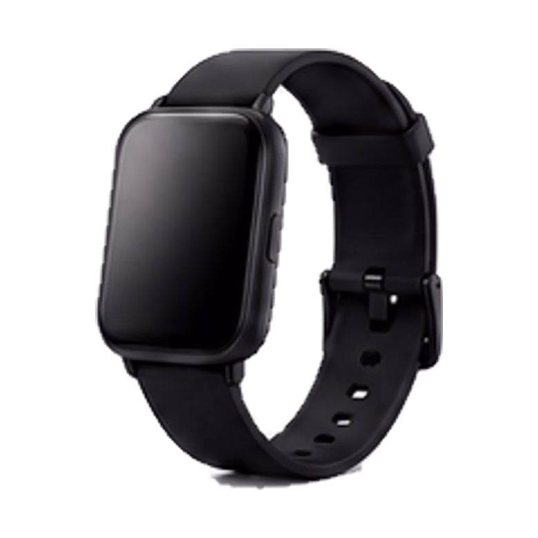 שעון Pulse