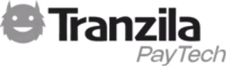 סליקה דרך Tranzila